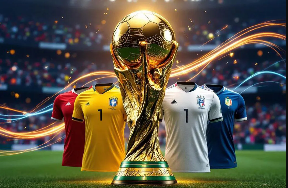 oxbet casino Crystal Clear Fairness in Gambling Platforms App Icon