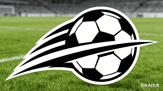 oxbet casino Crystal Clear Fairness in Gambling Platforms