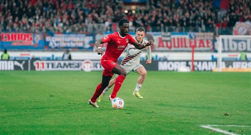 BetVictor Bet Guide: Tips and Strategies