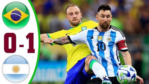 Guide to Old Mobile Bet9ja Access