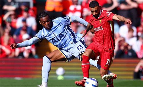 Mastering the Betting Trade: Essential Strategies